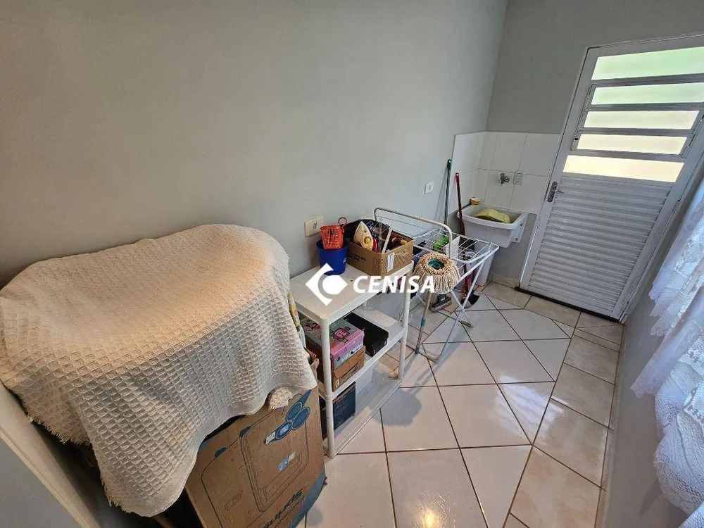 Chácara, 5 quartos, 2350 m² - Foto 9