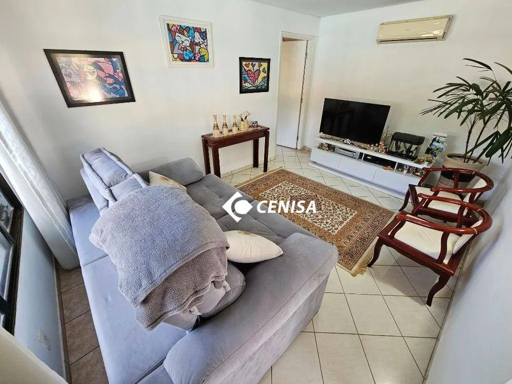 Chácara, 5 quartos, 2350 m² - Foto 6