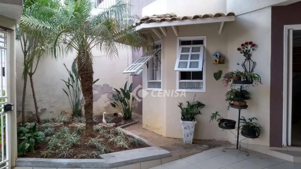 Casa, 4 quartos, 300 m² - Foto 2