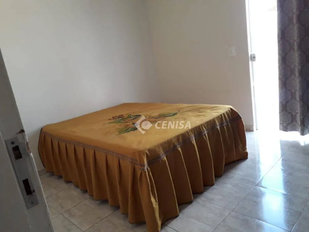 Casa, 4 quartos, 300 m² - Foto 10