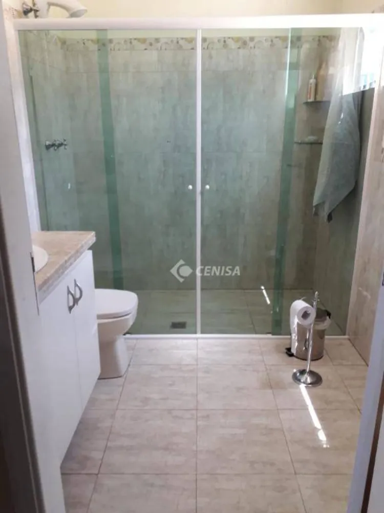 Casa, 4 quartos, 300 m² - Foto 7