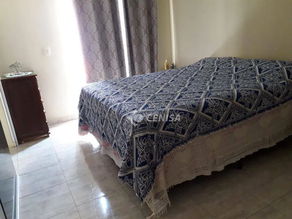 Casa, 4 quartos, 300 m² - Foto 1
