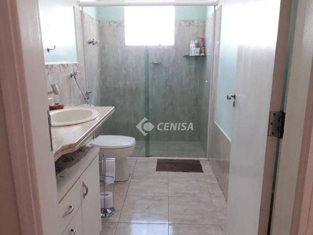 Casa, 4 quartos, 300 m² - Foto 5