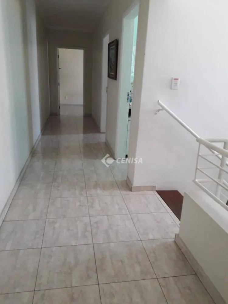 Casa, 4 quartos, 300 m² - Foto 3