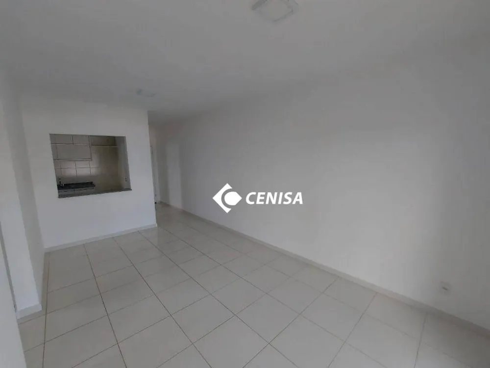 Apartamento, 2 quartos, 68 m² - Foto 6