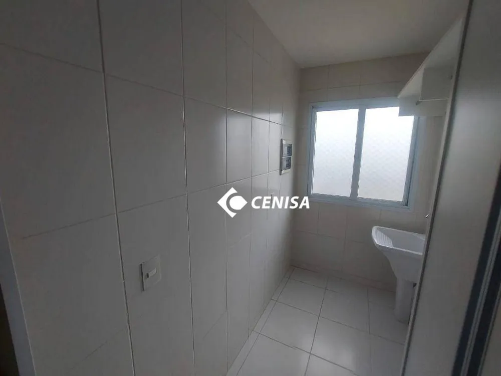 Apartamento, 2 quartos, 68 m² - Foto 6