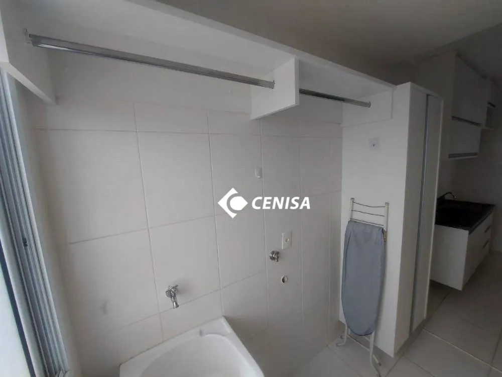Apartamento, 2 quartos, 68 m² - Foto 5