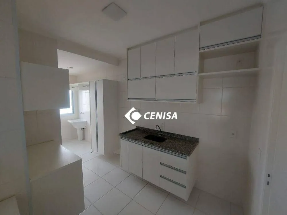 Apartamento, 2 quartos, 68 m² - Foto 1