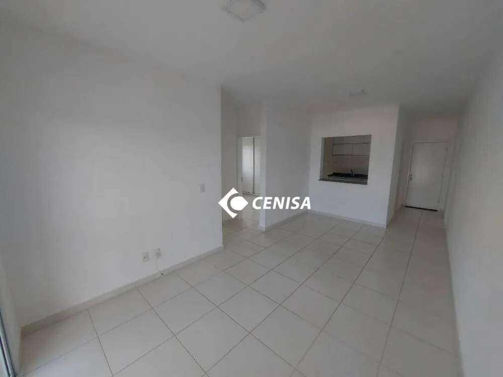 Apartamento, 2 quartos, 68 m² - Foto 7