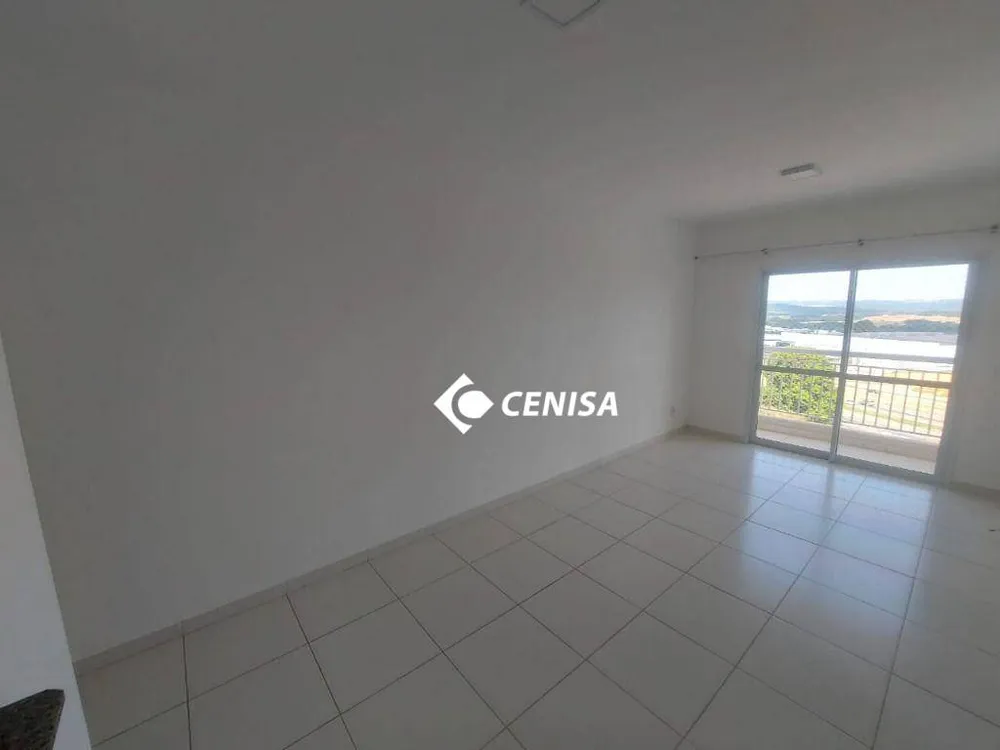 Apartamento, 2 quartos, 68 m² - Foto 4