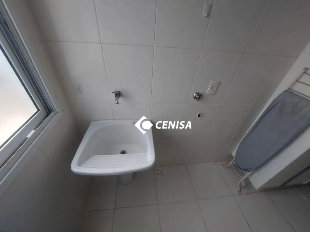 Apartamento, 2 quartos, 68 m² - Foto 9