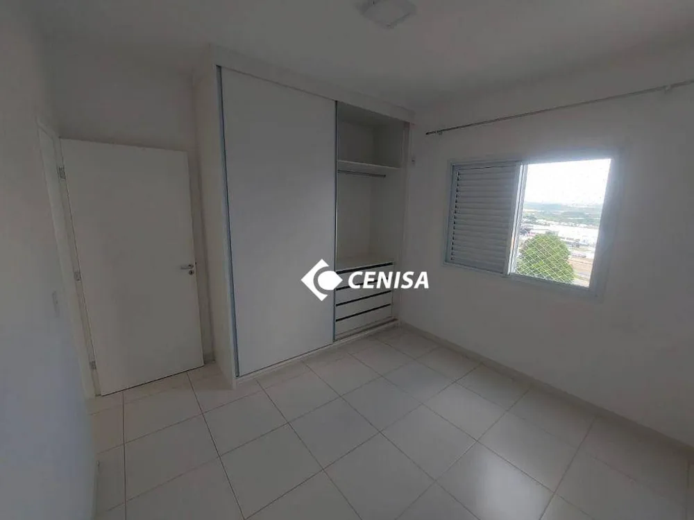 Apartamento, 2 quartos, 68 m² - Foto 12