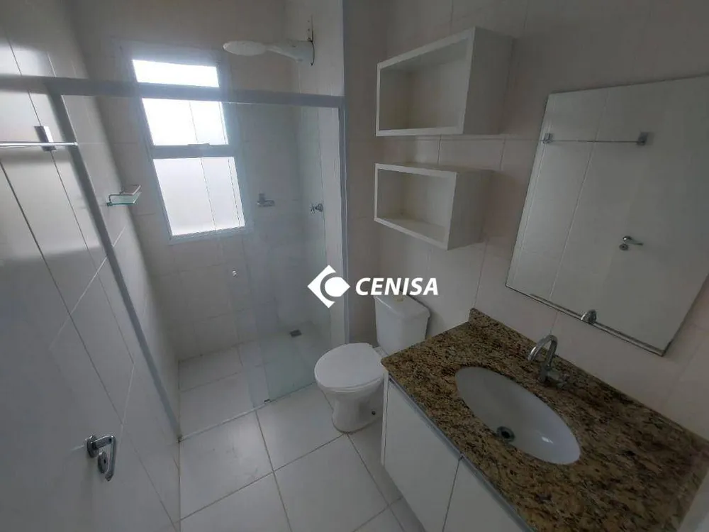 Apartamento, 2 quartos, 68 m² - Foto 10
