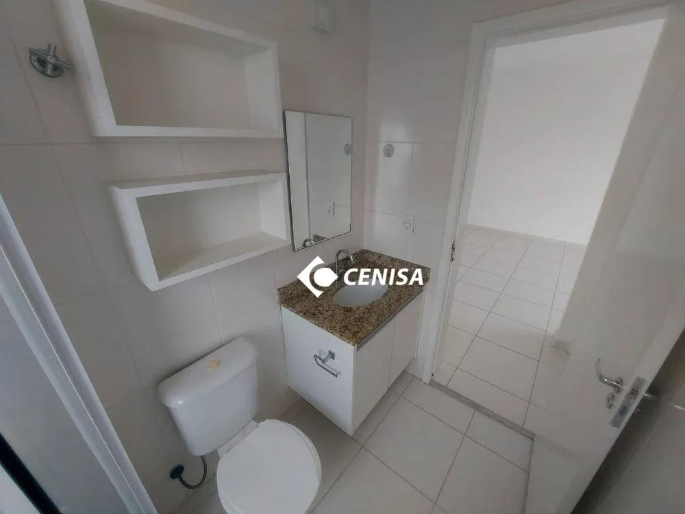 Apartamento, 2 quartos, 68 m² - Foto 8