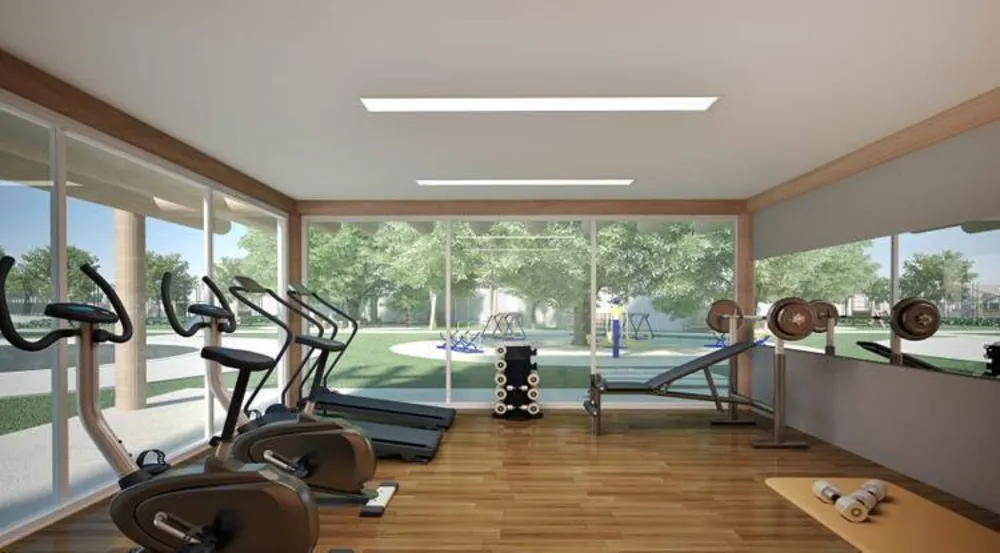 Loteamento e Condomínio, 381 m² - Foto 8
