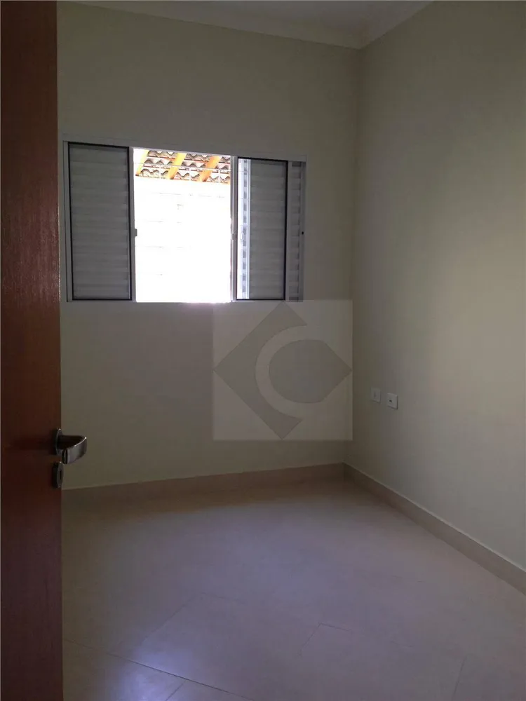 Casa, 3 quartos, 120 m² - Foto 8
