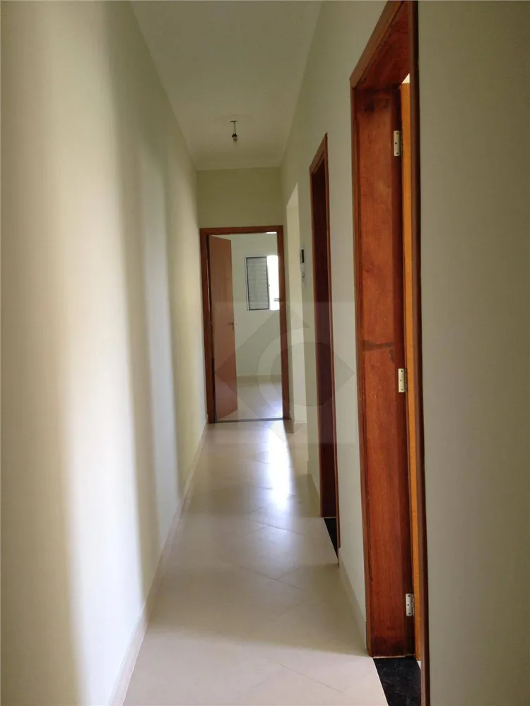 Casa, 3 quartos, 120 m² - Foto 5