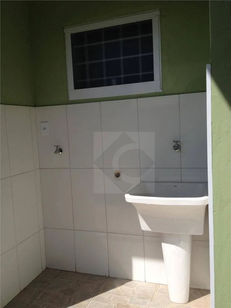 Casa, 3 quartos, 120 m² - Foto 13