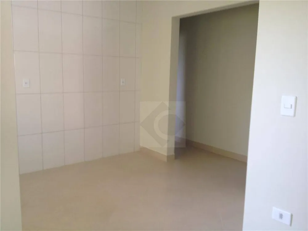 Casa, 3 quartos, 120 m² - Foto 9