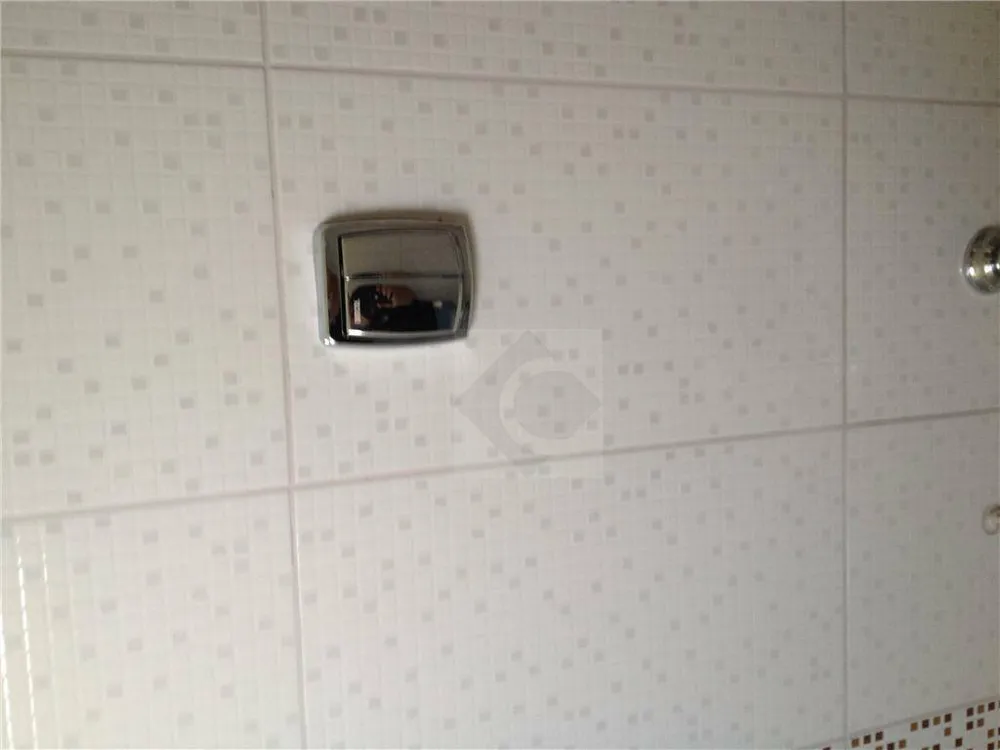 Casa, 3 quartos, 120 m² - Foto 3