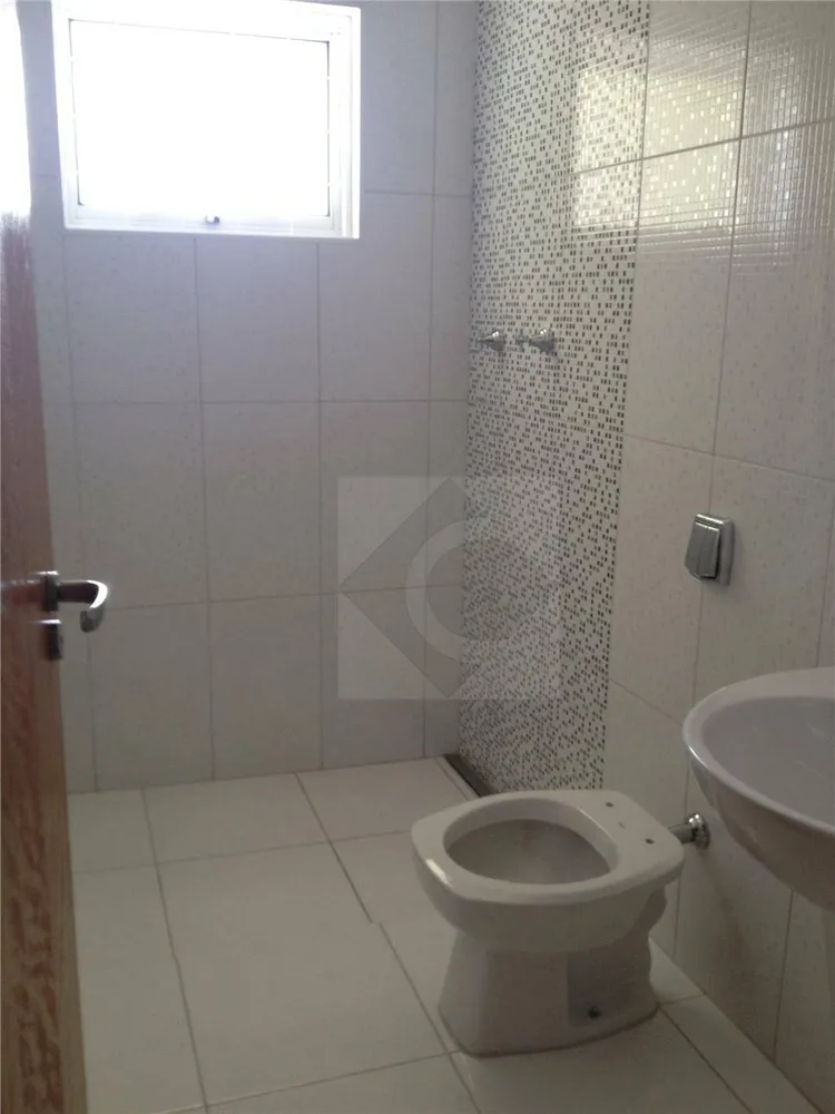 Casa, 3 quartos, 120 m² - Foto 7