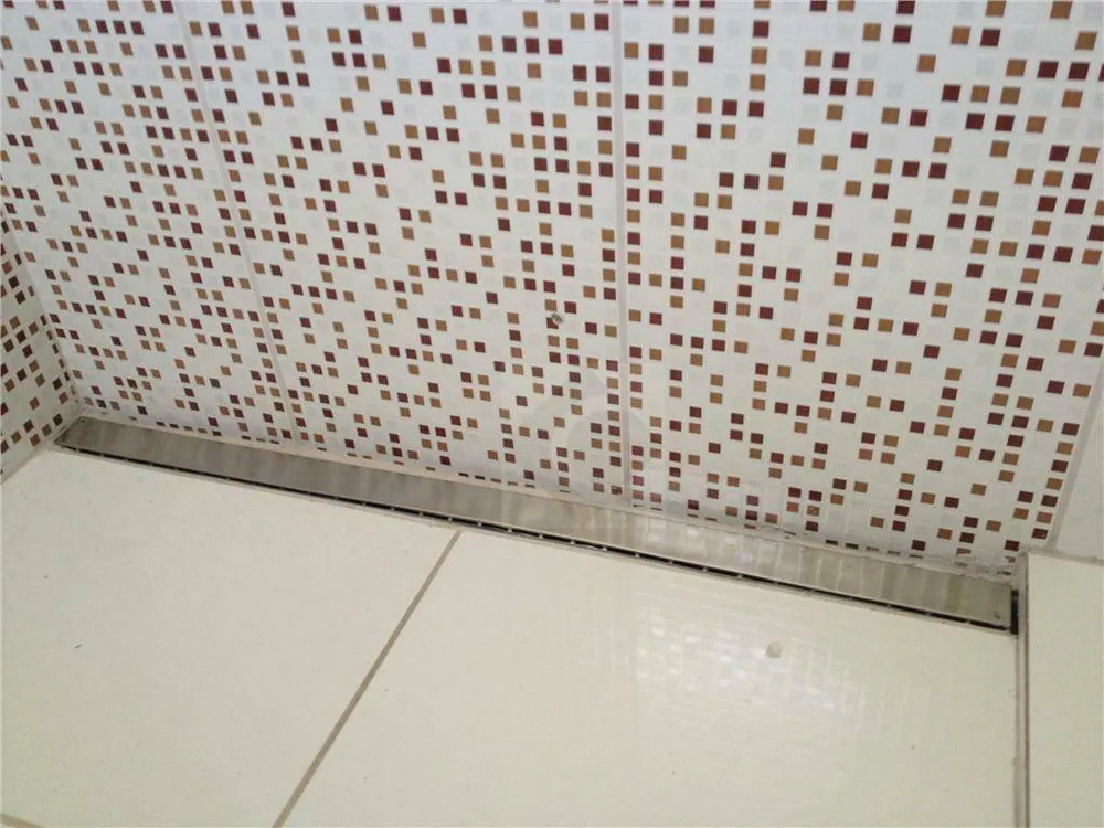Casa, 3 quartos, 120 m² - Foto 2