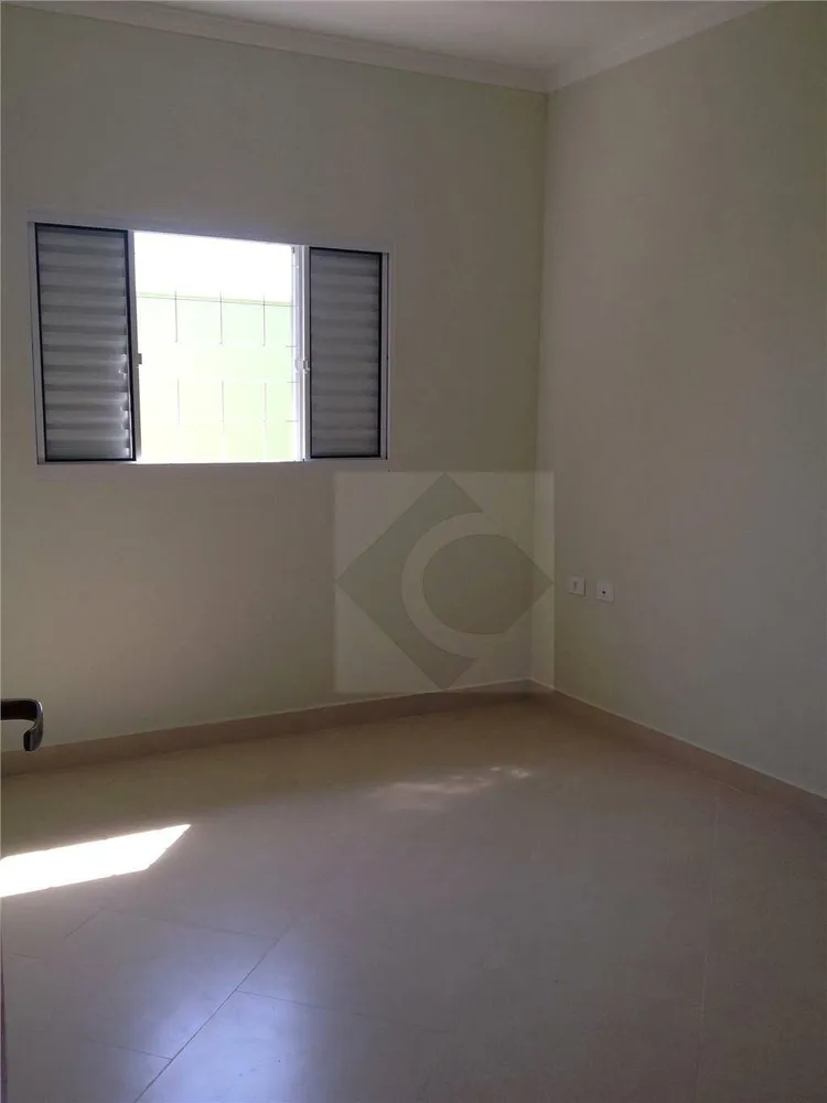 Casa, 3 quartos, 120 m² - Foto 6
