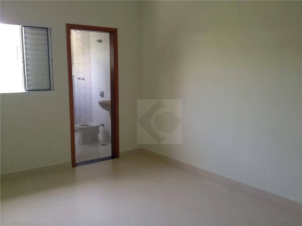 Casa, 3 quartos, 120 m² - Foto 4