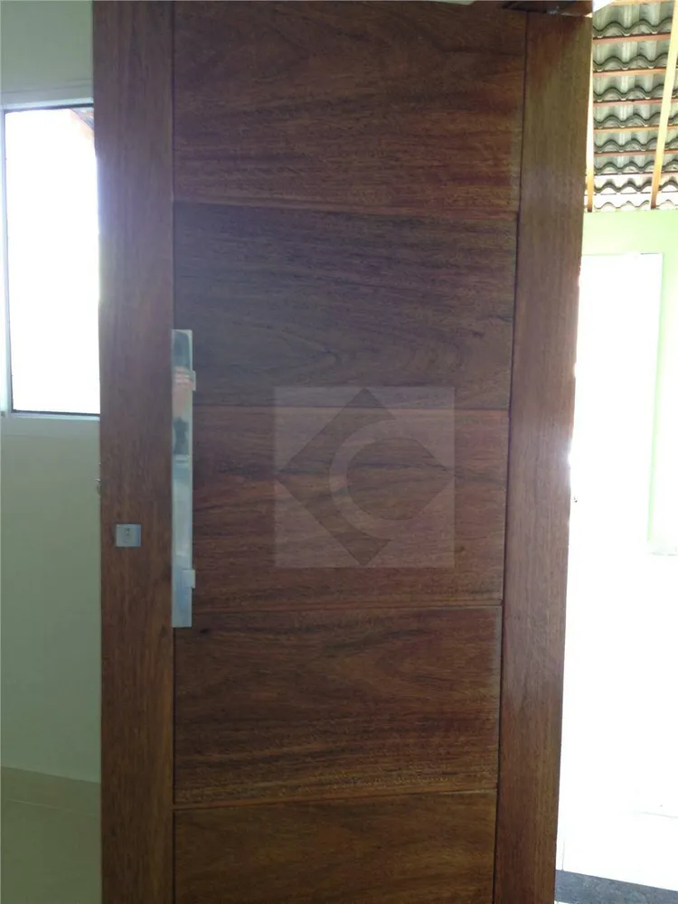 Casa, 3 quartos, 120 m² - Foto 14