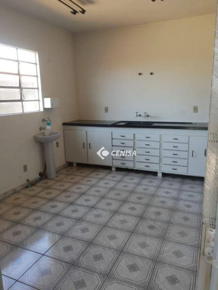 Casa, 3 quartos, 300 m² - Foto 11