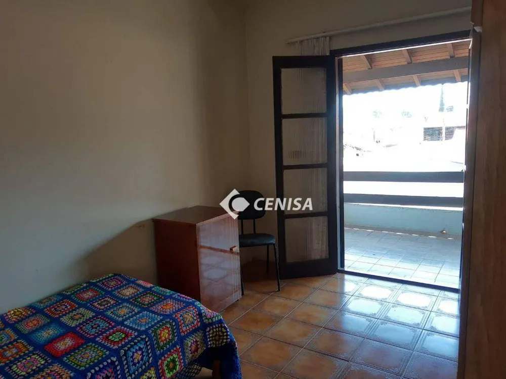 Casa, 3 quartos, 300 m² - Foto 8