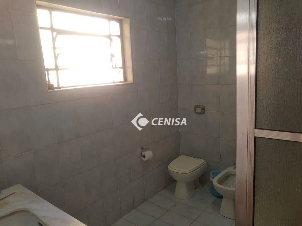 Casa, 3 quartos, 300 m² - Foto 6