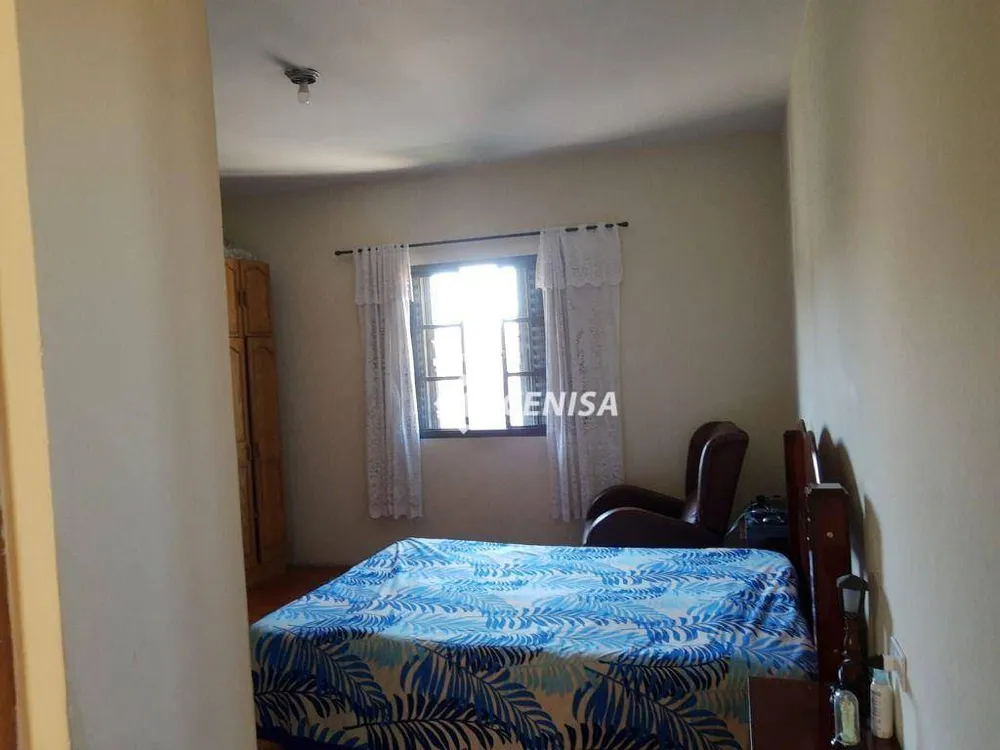 Casa, 3 quartos, 300 m² - Foto 5