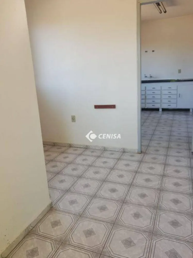 Casa, 3 quartos, 300 m² - Foto 12