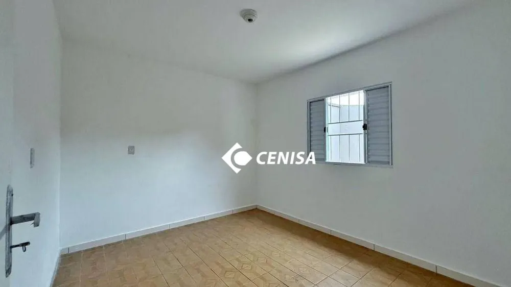 Casa, 2 quartos, 89 m² - Foto 11