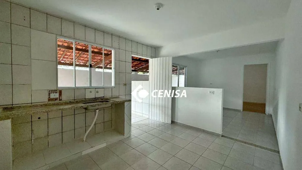 Casa, 2 quartos, 89 m² - Foto 6