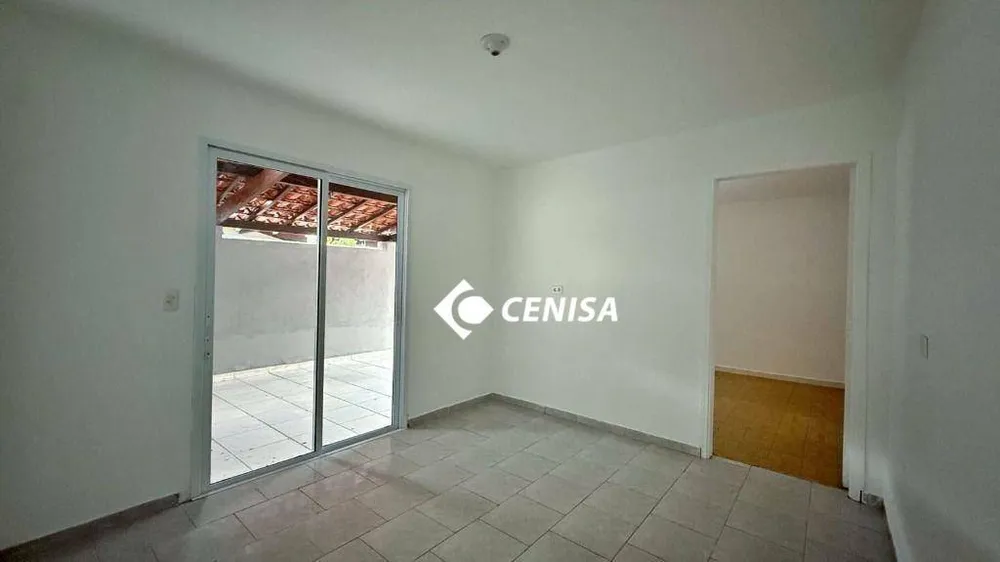 Casa, 2 quartos, 89 m² - Foto 9