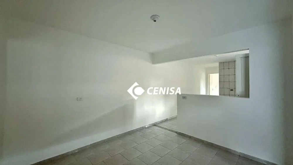 Casa, 2 quartos, 89 m² - Foto 4