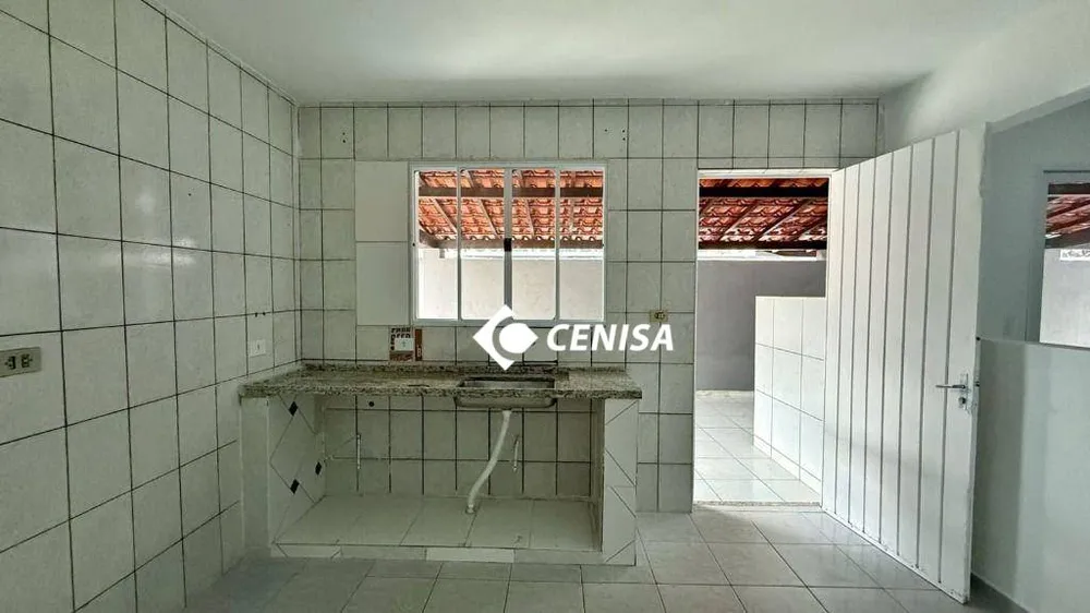 Casa, 2 quartos, 89 m² - Foto 5