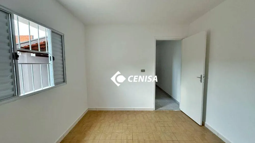 Casa, 2 quartos, 89 m² - Foto 10