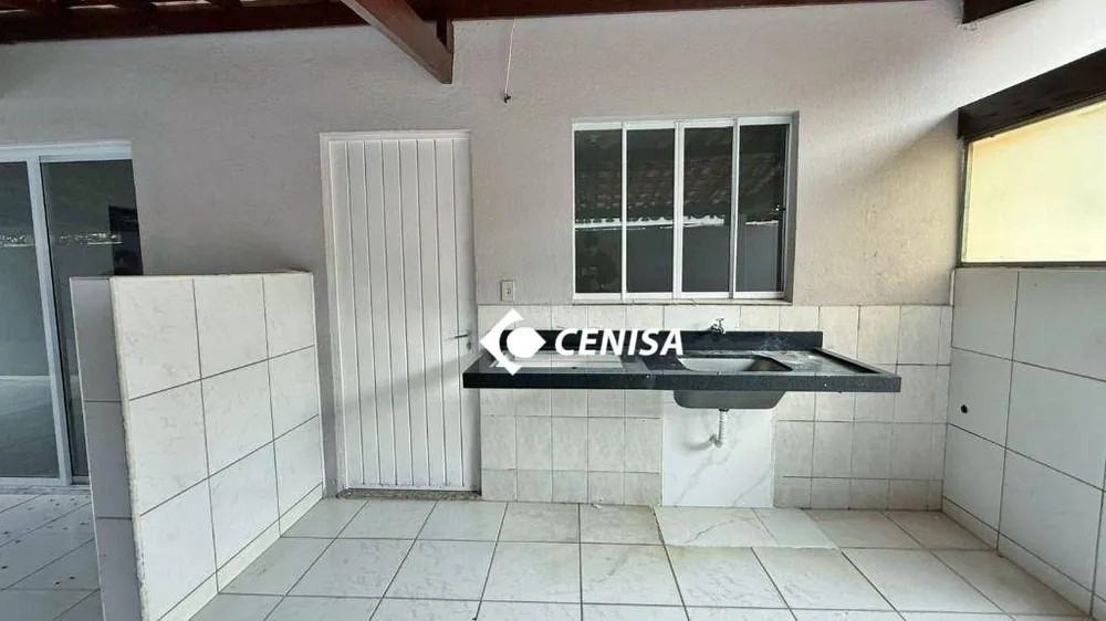 Casa, 2 quartos, 89 m² - Foto 7