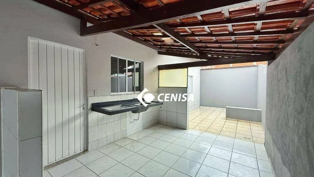 Casa, 2 quartos, 89 m² - Foto 8