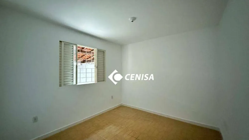 Casa, 2 quartos, 89 m² - Foto 12