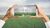 Terreno, 400 m² - Foto 1