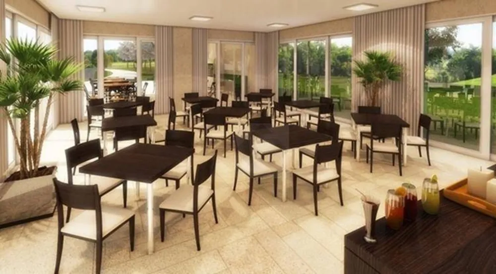Loteamento e Condomínio, 317 m² - Foto 6