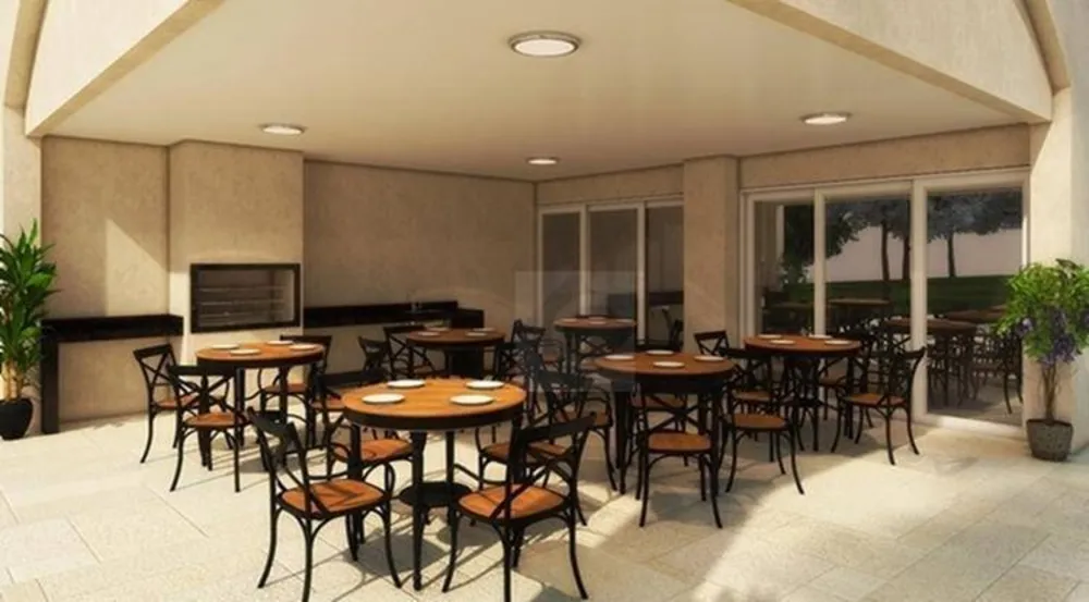 Loteamento e Condomínio, 317 m² - Foto 7