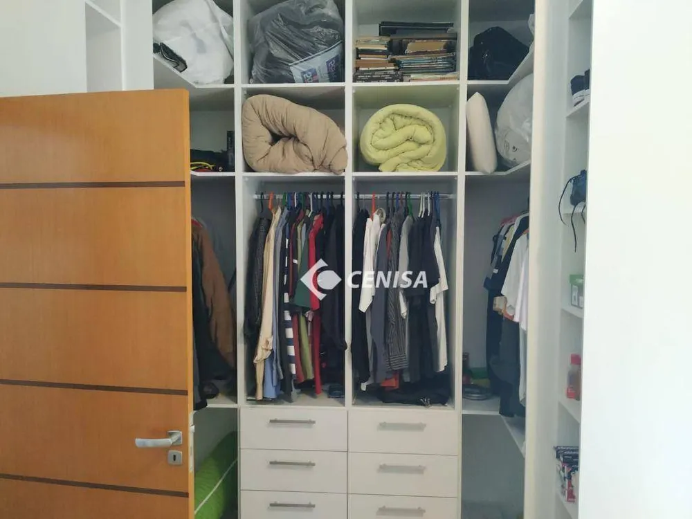 Casa, 4 quartos, 180 m² - Foto 8