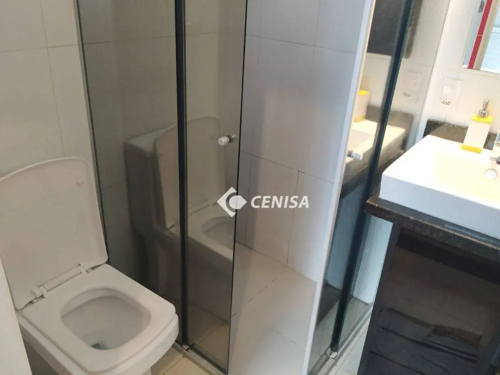 Casa, 4 quartos, 180 m² - Foto 5