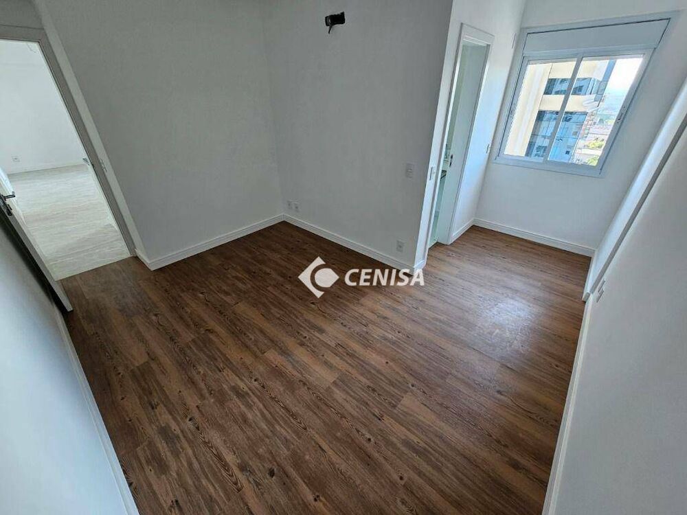 Apartamento, 1 quarto, 55 m² - Foto 17