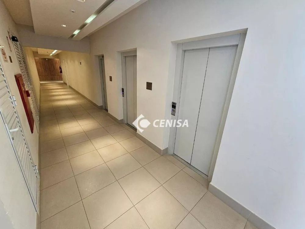 Apartamento, 1 quarto, 55 m² - Foto 6